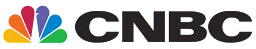 12OnYourSide Logo